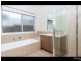 86 Winlock Circuit, Warner QLD 4500