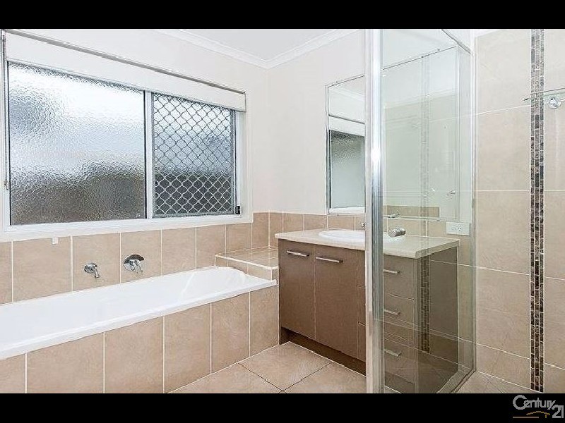 86 Winlock Circuit, Warner QLD 4500
