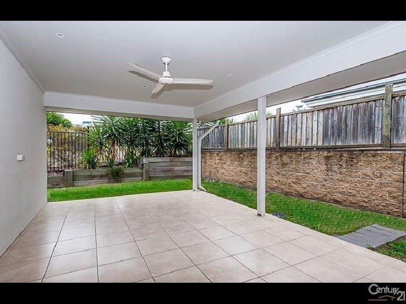 86 Winlock Circuit, Warner QLD 4500