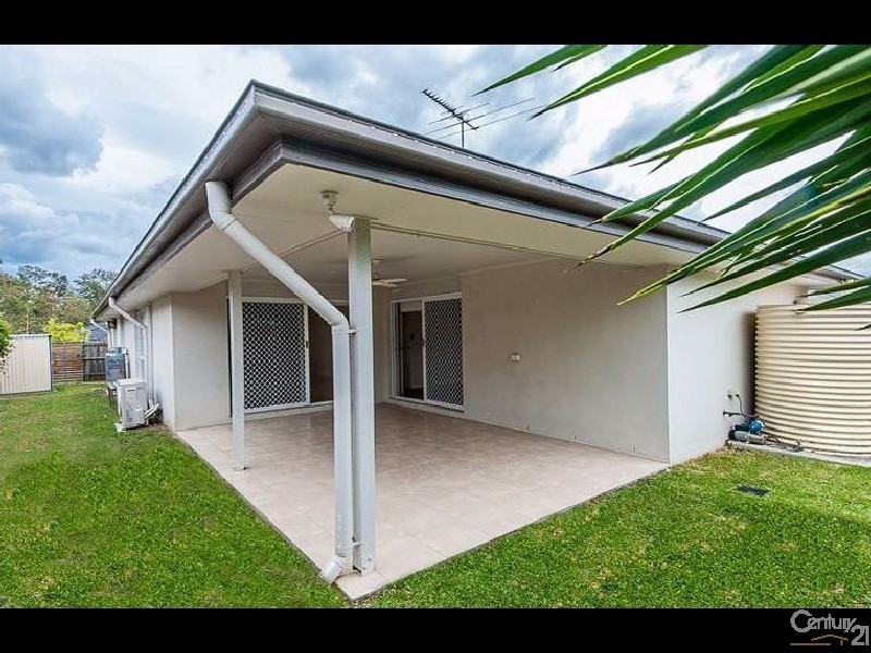 86 Winlock Circuit, Warner QLD 4500