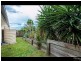 86 Winlock Circuit, Warner QLD 4500