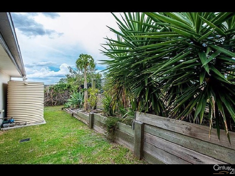 86 Winlock Circuit, Warner QLD 4500