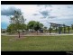 86 Winlock Circuit, Warner QLD 4500