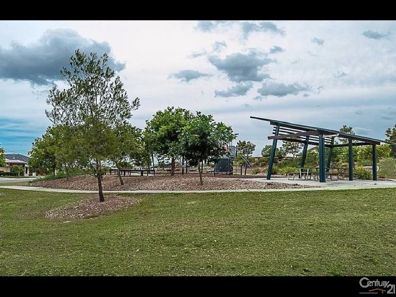 86 Winlock Circuit, Warner QLD 4500