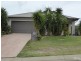 86 Winlock Circuit, Warner QLD 4500