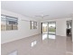 10  Ballyalla Crescent, Warner QLD 4500