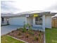 10  Ballyalla Crescent, Warner QLD 4500