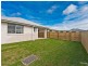 10  Ballyalla Crescent, Warner QLD 4500