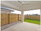10  Ballyalla Crescent, Warner QLD 4500