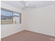 10  Ballyalla Crescent, Warner QLD 4500
