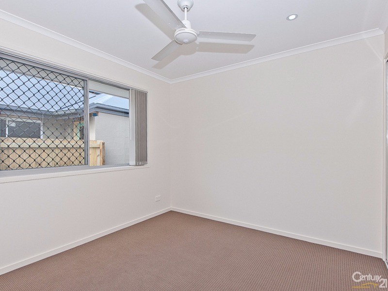 10  Ballyalla Crescent, Warner QLD 4500