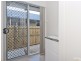 10  Ballyalla Crescent, Warner QLD 4500