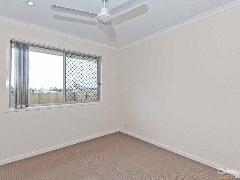 10  Ballyalla Crescent, Warner QLD 4500