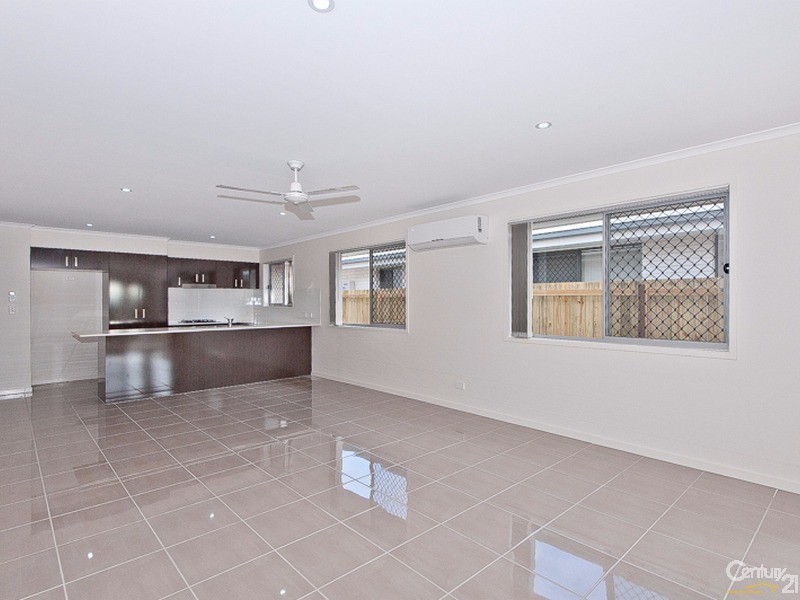 10  Ballyalla Crescent, Warner QLD 4500