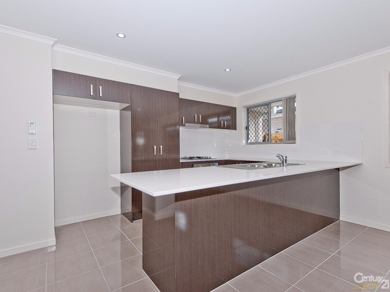10  Ballyalla Crescent, Warner QLD 4500