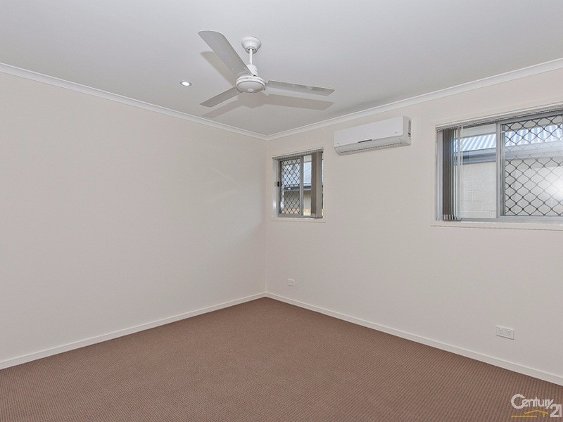 10  Ballyalla Crescent, Warner QLD 4500