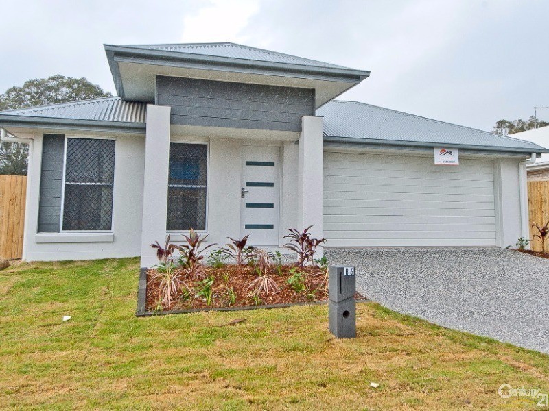 86 Fern Parade, Griffin QLD 4503