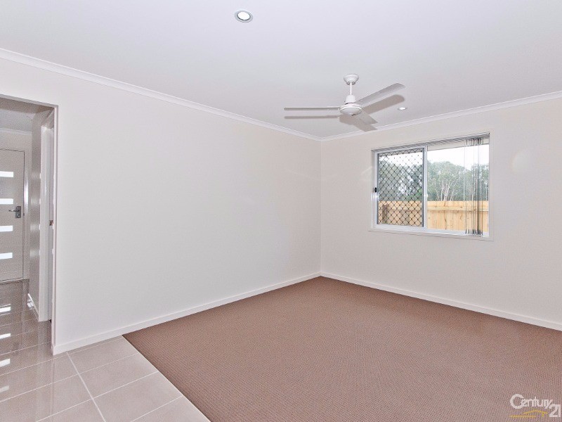 86 Fern Parade, Griffin QLD 4503