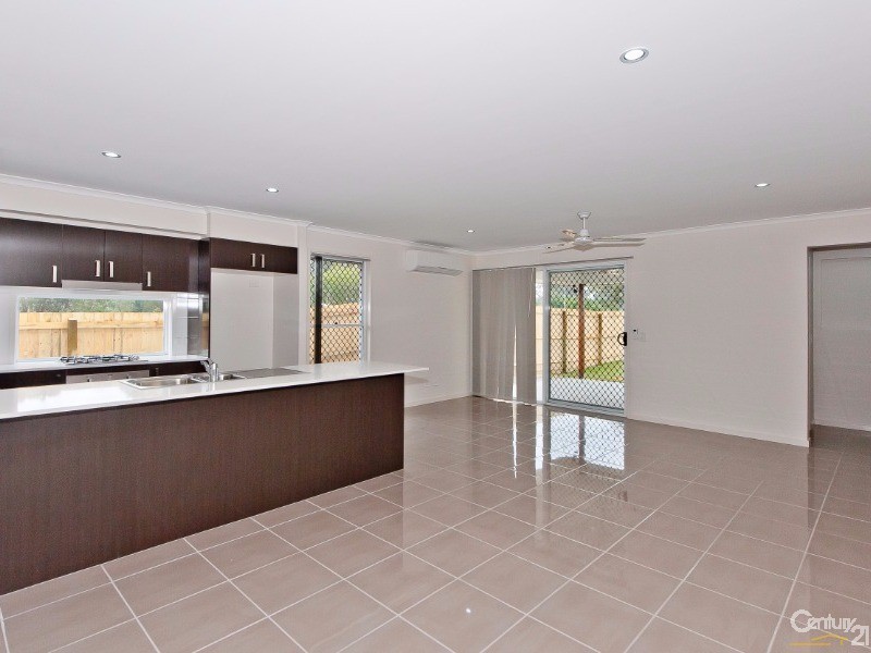 86 Fern Parade, Griffin QLD 4503