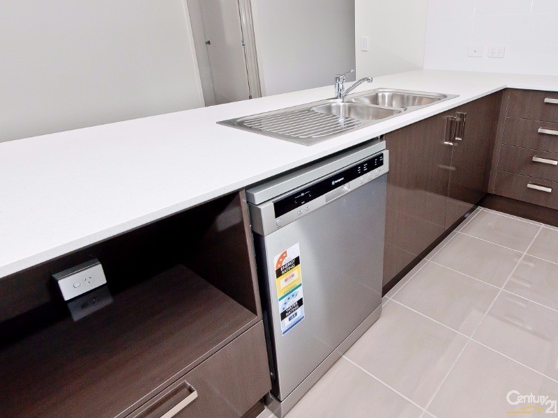 86 Fern Parade, Griffin QLD 4503