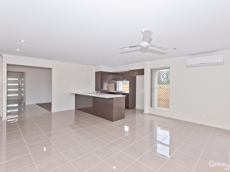 86 Fern Parade, Griffin QLD 4503