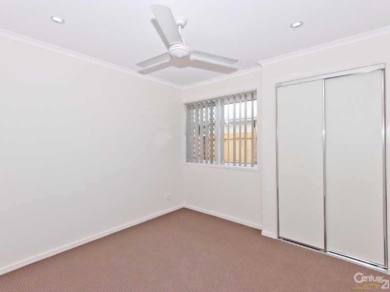 86 Fern Parade, Griffin QLD 4503