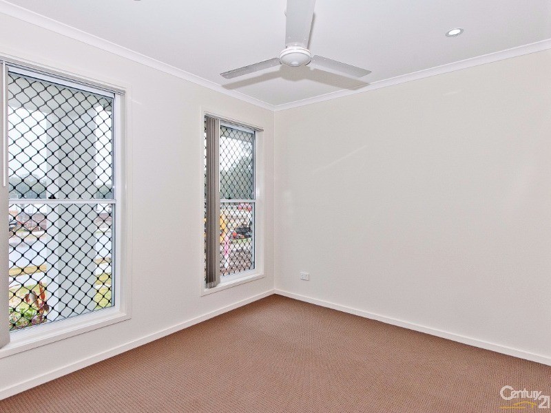 86 Fern Parade, Griffin QLD 4503