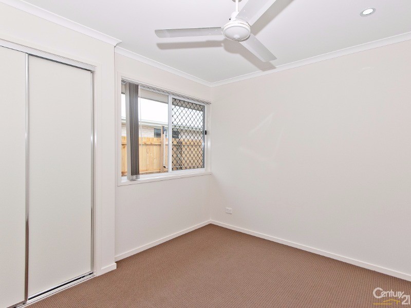 86 Fern Parade, Griffin QLD 4503