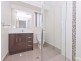 86 Fern Parade, Griffin QLD 4503