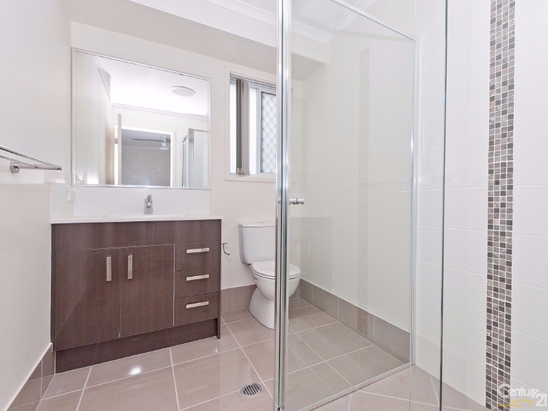 86 Fern Parade, Griffin QLD 4503