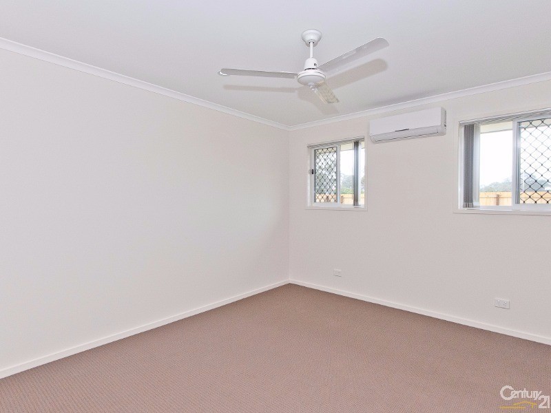 86 Fern Parade, Griffin QLD 4503
