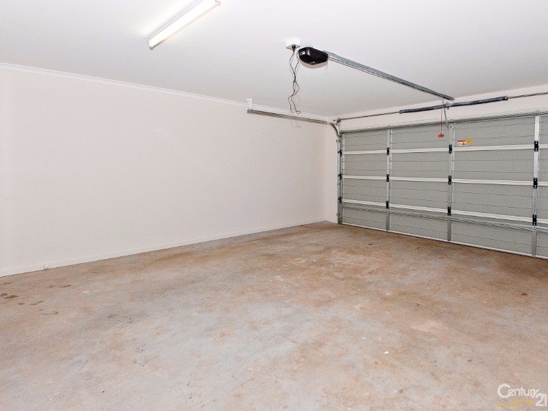 86 Fern Parade, Griffin QLD 4503