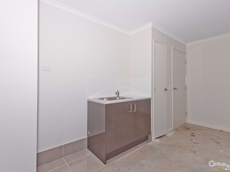86 Fern Parade, Griffin QLD 4503