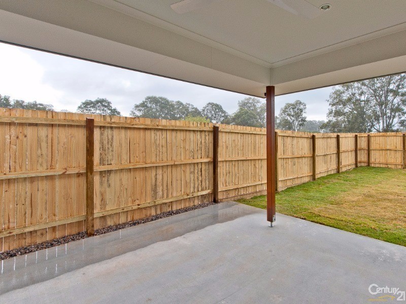 86 Fern Parade, Griffin QLD 4503