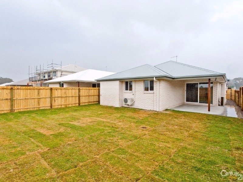 86 Fern Parade, Griffin QLD 4503