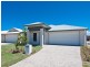 6  Mannikin Street, Griffin QLD 4503