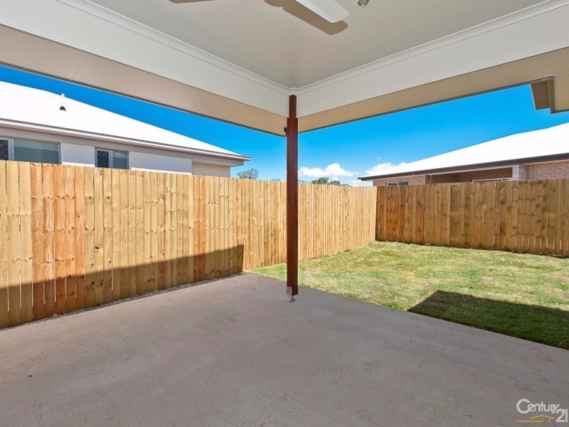 6  Mannikin Street, Griffin QLD 4503