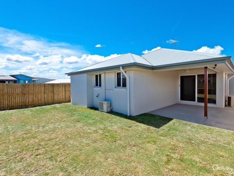 6  Mannikin Street, Griffin QLD 4503