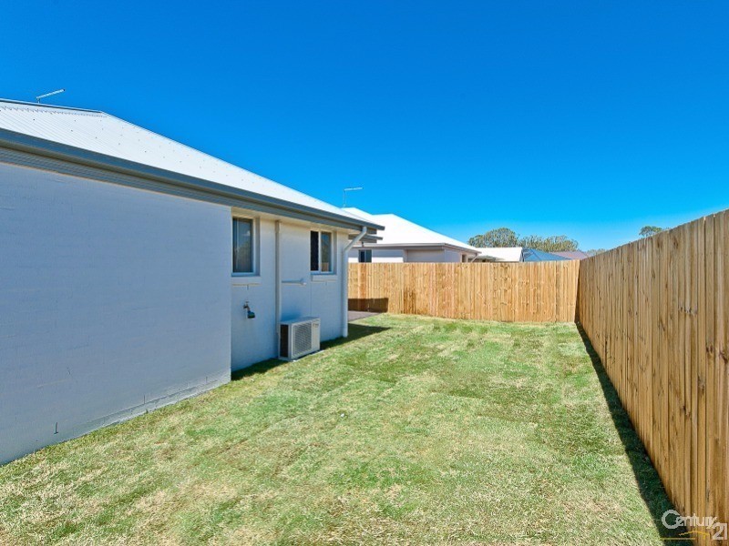 6  Mannikin Street, Griffin QLD 4503