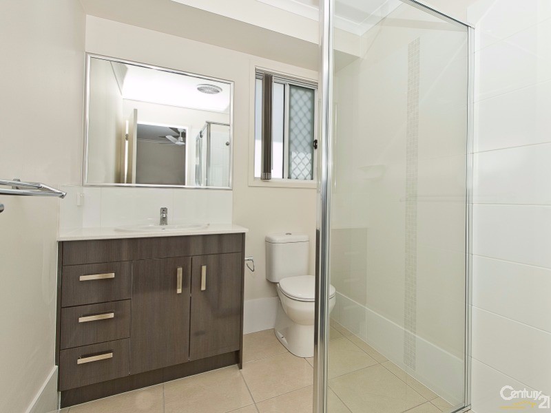 6  Mannikin Street, Griffin QLD 4503