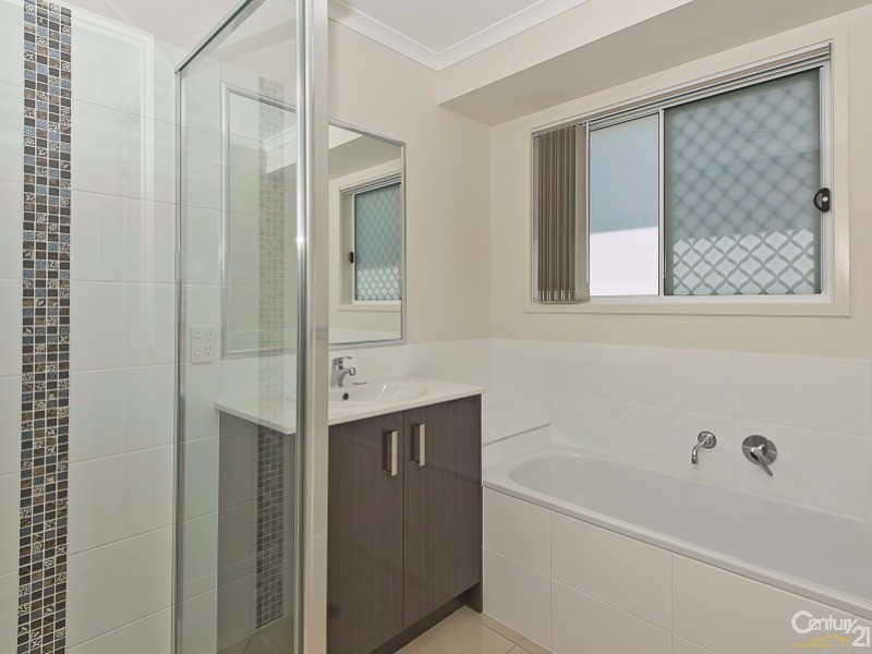 6  Mannikin Street, Griffin QLD 4503