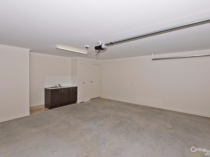 6  Mannikin Street, Griffin QLD 4503