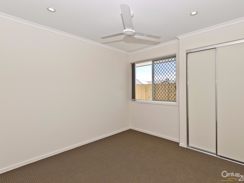 6  Mannikin Street, Griffin QLD 4503