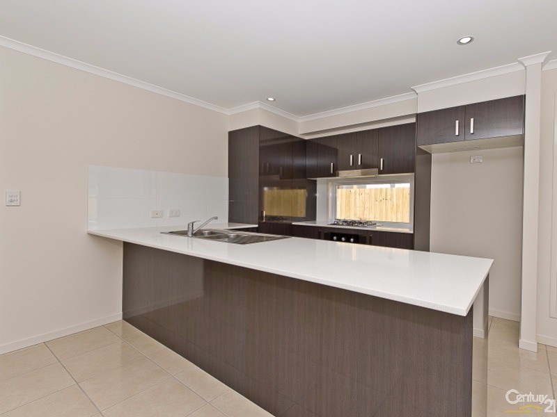 6  Mannikin Street, Griffin QLD 4503