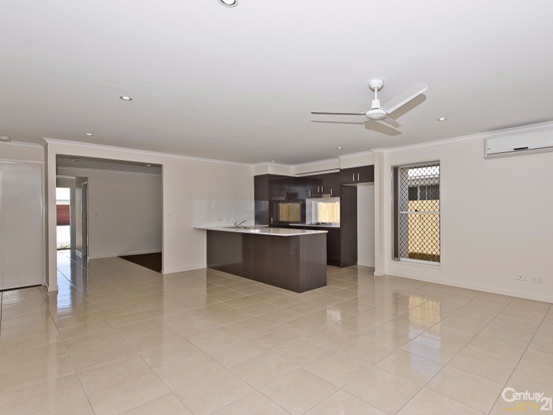 6  Mannikin Street, Griffin QLD 4503