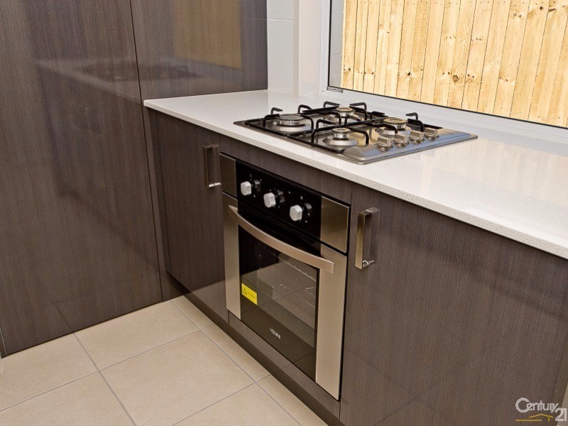 6  Mannikin Street, Griffin QLD 4503