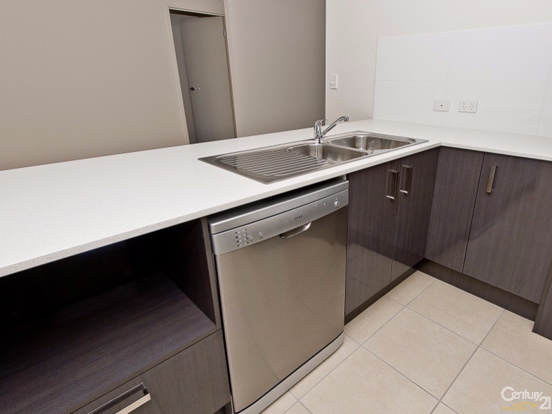 6  Mannikin Street, Griffin QLD 4503