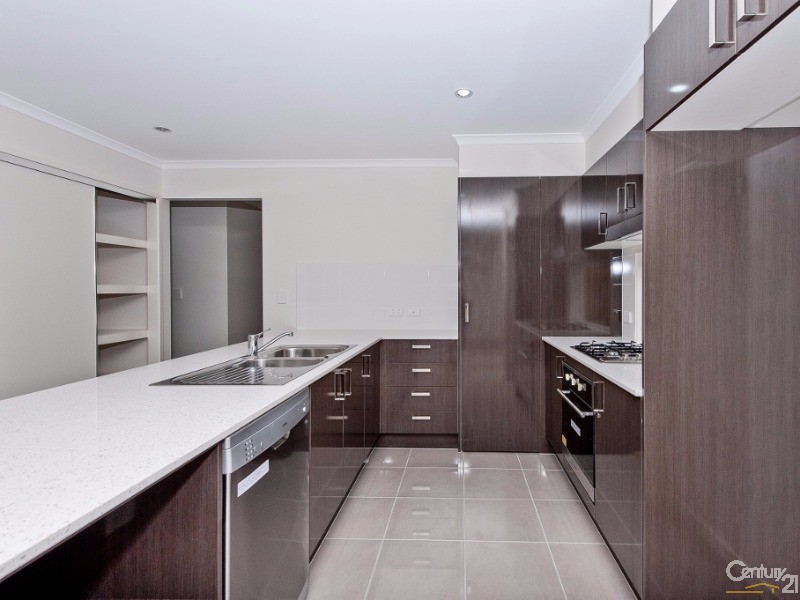 19 Monitor Avenue, Dakabin QLD 4503