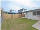 3 Tahr Place, Dakabin QLD 4503