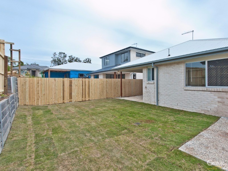 3 Tahr Place, Dakabin QLD 4503